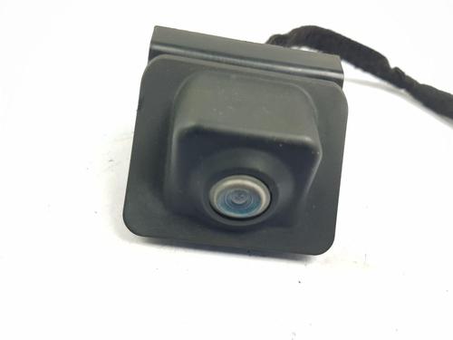 Electronic module PEUGEOT 308 II (LB_, LP_, LW_, LH_, L3_) 1.6 BlueHDi 120 | BP24829807M83 