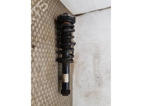 Used Left rear shock absorber BMW X3 (G01, F97, G08) M Competition (510 hp) 31053647