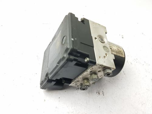 Used ABS pump ABS pump VOLVO V40 Hatchback (525) D2 (114 hp) 33726460 33726460