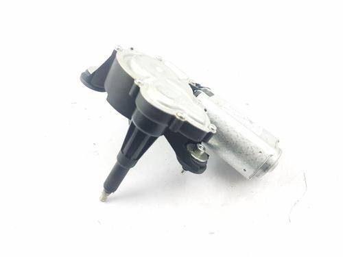 rear-wiper-motor-fiat-500-312_-2007-30976968 main image