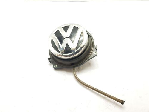 Bagagerumshåndtag VW GOLF VII (5G1, BQ1, BE1, BE2) 2.0 R 4motion (300 hp) 28120014