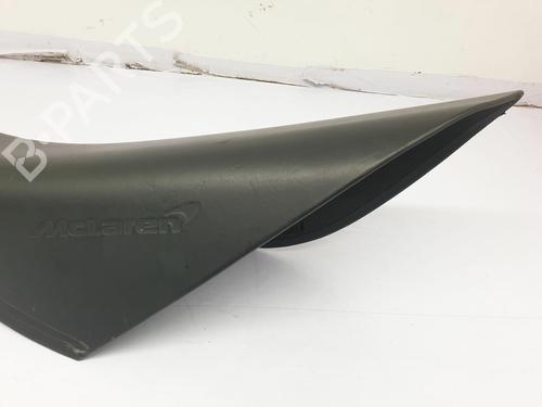 Right sideskirt MCLAREN 570GT 3.8 | BP22663020C114 