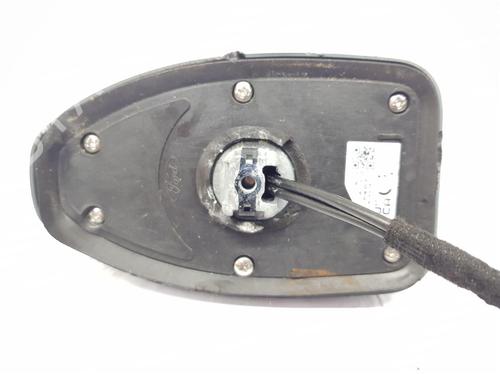 Antenne/Base FORD PUMA (J2K, CF7) | BP32275141C140