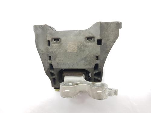 Used Engine mount HONDA JAZZ V (GR_, GS_) 1.5 eHEV (GR3, GR6) (109 hp) 30090801