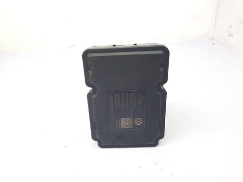 ABS pump VW GOLF VI (5K1) 1.4 TSI | BP36645982M43 - Image 6