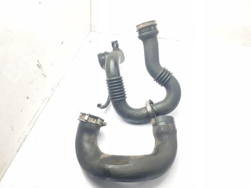 Intercooler-rør Intercooler-rør VAUXHALL VIVARO A Van (X83) 2.0 CDTI (90 hp) 36280766 36280766