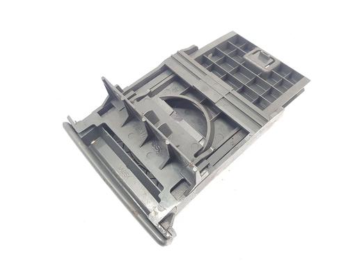 Suporte copos/Objectos CITROËN JUMPY II Van 1.6 HDi 90 16V | BP32398190I37 