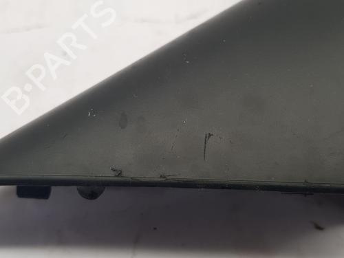 Mirror switch PORSCHE 911 (997) 3.6 Turbo | BP34042824I25  - Image 6