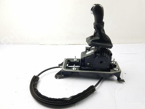Gear lever SKODA SCALA (NW1) | BP33944294M90 - Image 2