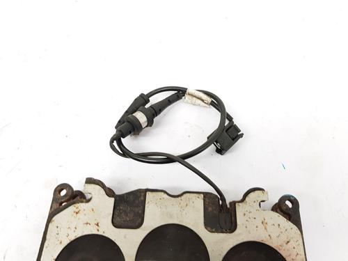 Other MCLAREN GT 4.0 | BP22677287O1