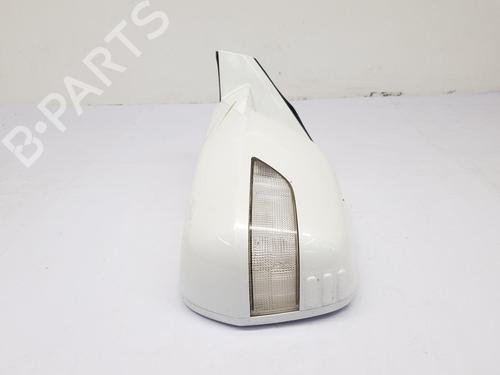 Left mirror HONDA CR-V III (RE_) 2.2 i-DTEC 4WD (RE6) | BP30184801C26 