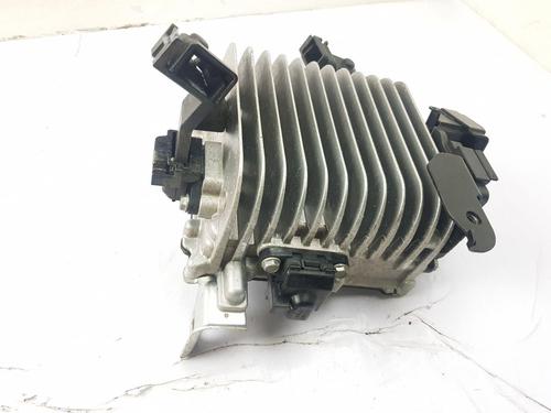 Used Inverter/Converter MAZDA CX-30 (DM) SKYACTIV-G M Hybrid (122 hp) 32252057
