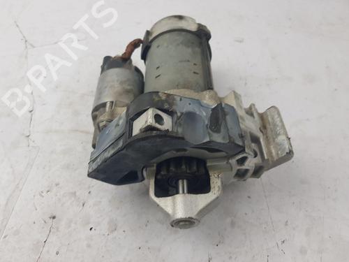 Starter BMW X3 (G01, F97, G08) M Competition | BP39169962M8 - Image 2