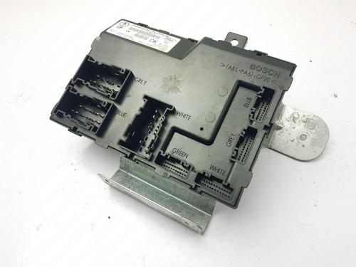 Used Electronic module Electronic module FORD FIESTA VI (CB1, CCN) 1.0 EcoBoost (125 hp) 32737799 32737799