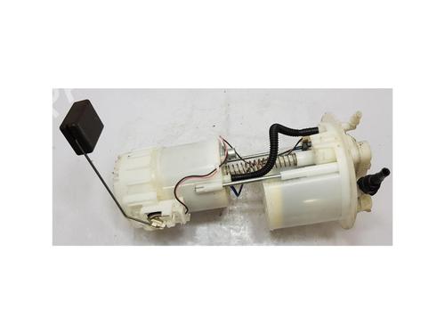 BP30184644M76 main image