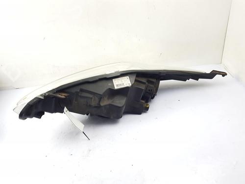 Right headlight FORD FIESTA VI (CB1, CCN) 1.4 | BP37266753C29 - Image 3