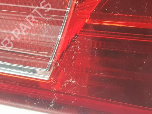 Right tailgate light TOYOTA AURIS (_E18_) 1.8 Hybrid (ZWE186_, ZWE186R) | BP33295836C80  - Image 5