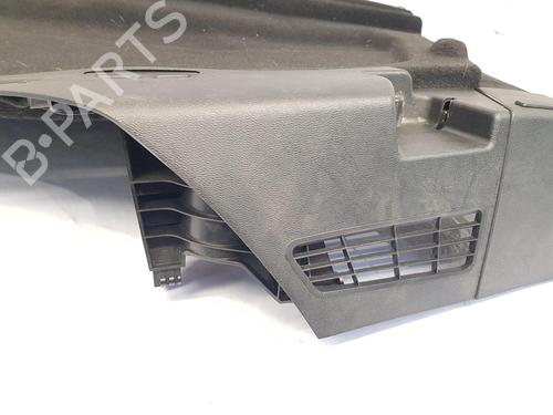 Forra da mala VOLVO XC60 II (246) T5 AWD | BP32375315I3