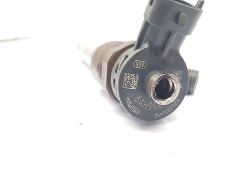 Injector MASERATI LEVANTE SUV (M161) 3.0 D Q4 | BP36144511M100 - Image 5
