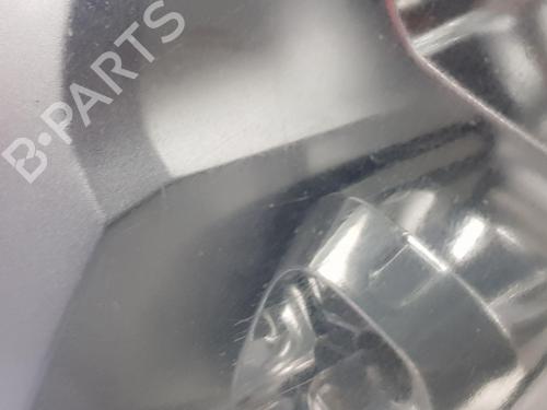 Right headlight FORD TRANSIT Van (FA_ _) 2.2 TDCi RWD | BP32034786C29  - Image 7