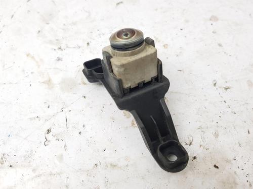 Electronic module LAND ROVER DEFENDER Station Wagon (L663) | BP38326049M83 - Image 3