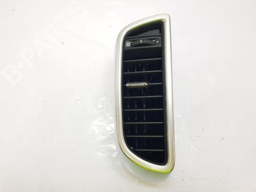 Air vent PORSCHE CAYENNE (92A) 3.6 GTS | BP26163282I21 - Image 1