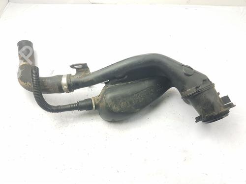 Used Pipe Pipe CITROËN BERLINGO / BERLINGO FIRST Box Body/MPV (M_) 1.6 HDI 75 (MB9HW) (75 hp) 35772078 35772078