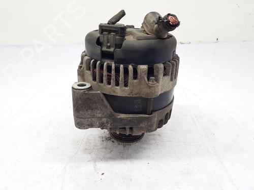 Alternator SSANGYONG ACTYON SPORTS II 2.2 Xdi 4WD | BP31933031M7 - Image 6