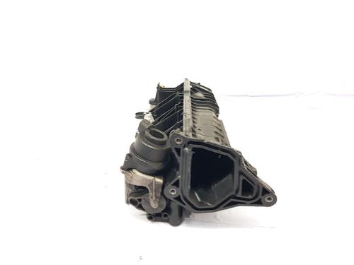 Intake manifold AUDI A7 Sportback (4GA, 4GF) RS7 quattro | BP28413497M70 
