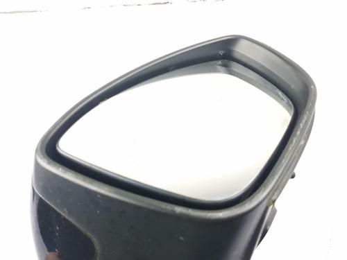 Right mirror OPEL CORSA F (P2JO) 1.2 (68) | BP29549320C27 
