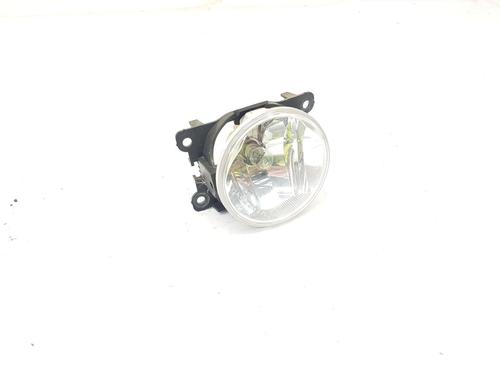 Farol Nevoeiro frente esquerdo CITROËN C3 Picasso (SH_) 1.6 HDI 90 (92 hp) 32375322