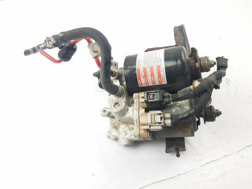 ABS TOYOTA AURIS Estate (_E18_) 1.8 Hybrid (ZWE186_, ZWE186R, ZWE186H) (136 hp) 31819936