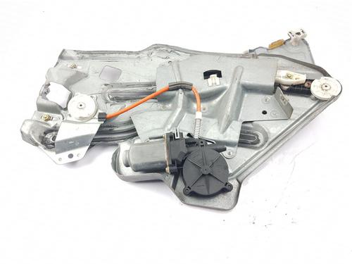 Rudehejsemekanisme Højre bagtil PEUGEOT 206 CC (2D) 1.6 16V (2DNFUF, 2DNFUR) (109 hp) 29839833