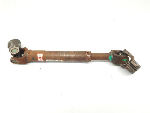 Steering column universal joint HYUNDAI i30 (GD) 1.6 CRDi | BP34639255M114 - Image 5