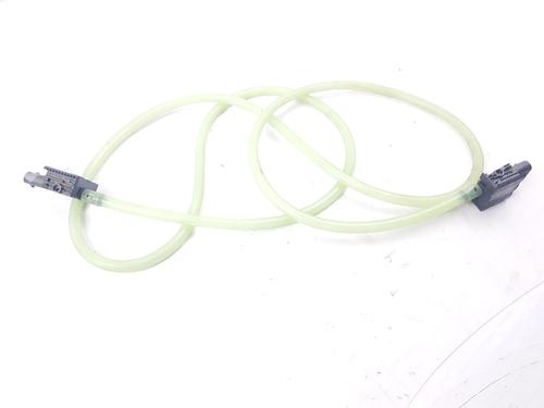 Electronic module BMW X4 (G02, F98) xDrive 30 d | BP30045331M83