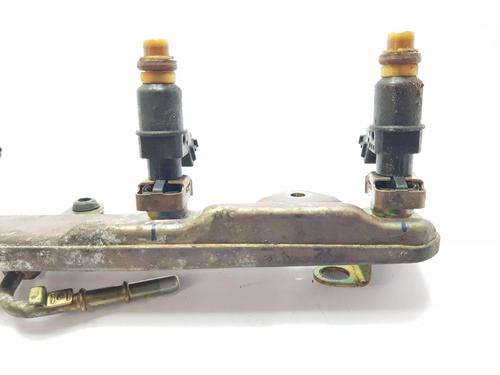 Injection rail HONDA CIVIC VIII Hatchback (FN, FK) 1.8 (FN1, FK2) | BP28175326M98 