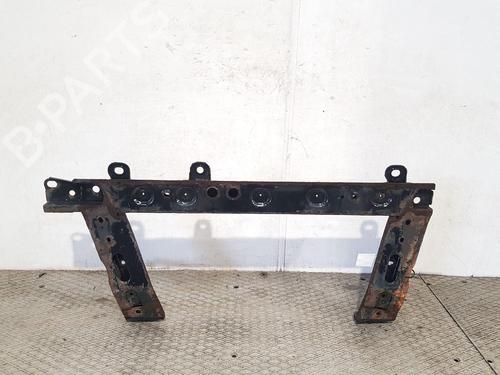 Support RENAULT CLIO IV (BH_) 1.2 16V | BP22672193C155 