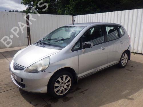 Used Parts HONDA JAZZ II (GD_, GE3, GE2) 1.3 iDSi (GD1) (83 hp) 4286770