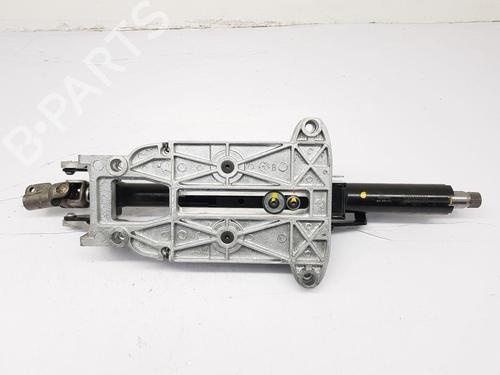 Steering column MCLAREN MP4 Coupe 12C | BP22680785M21  - Image 10