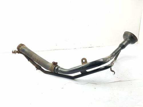 Pipe NISSAN MICRA IV (K13K, K13KK) 1.2 | BP28137233M125 