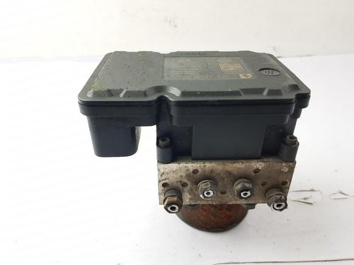 ABS pump VW CADDY III Box Body/MPV (2KA, 2KH, 2CA, 2CH) 1.6 TDI | BP26607528M43 