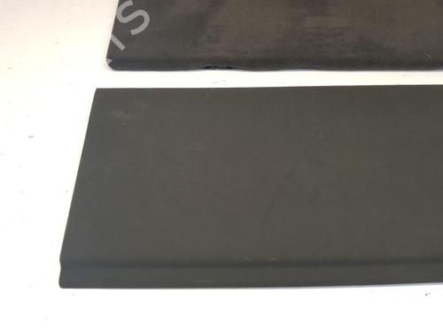 Luggage compartment floor BMW i4 (G26) M50 xDrive | BP30737679I33 - Image 2