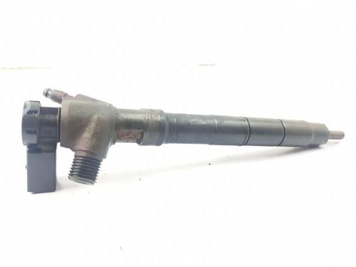 Injector SKODA OCTAVIA III Combi (5E5, 5E6) 1.6 TDI | BP32252067M100