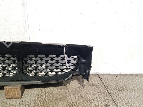 Grille BMW 1 (F40) M 135 i xDrive | BP29984407C40