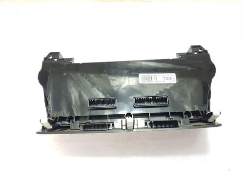 Climate control HYUNDAI TUCSON (TL, TLE)  | BP22205143I5 