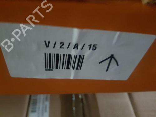 Air vent BMW 1 (E87) 116 i | BP31722872I21  - Image 10