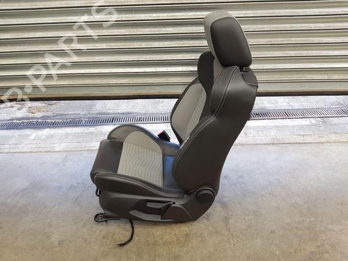 Right front seat FORD FIESTA VI (CB1, CCN) 1.6 ST | BP27600641C16 