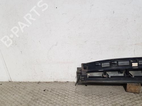 Dørliste JAGUAR F-PACE (X761) | BP33889770C150 - Image 7