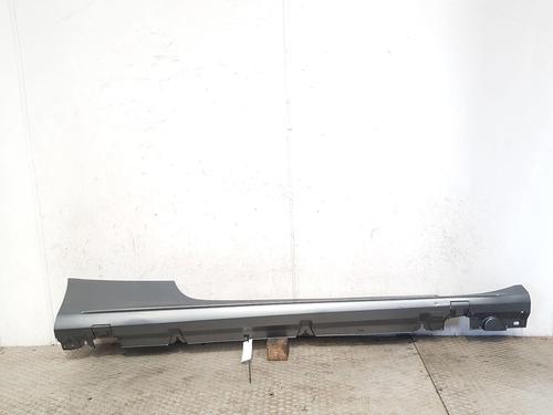 Used Right sideskirt Right sideskirt 36867755 36867755