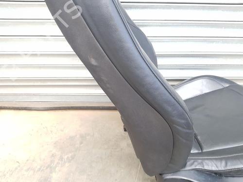 Right front seat BMW Z4 Roadster (E85) 2.2 i | BP36052151C16 - Image 16